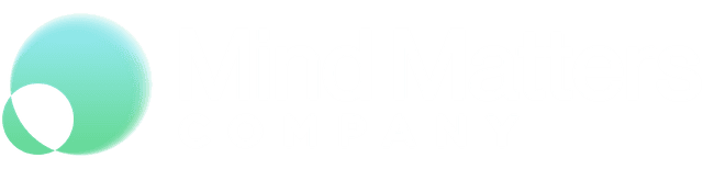Mind Matters Company
